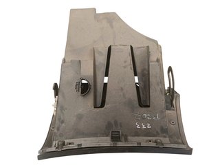 GUANTERA PEUGEOT 307 BREAK/ SW (S2) 9HZ 963450387