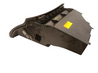GUANTERA PEUGEOT 307 BREAK/ SW (S2) 9HZ 963450387