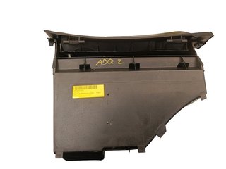 GUANTERA PEUGEOT 307 BREAK/ SW (S2) 9HZ 963450387