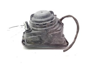 Faro izquierdo mercedes benz 20884895 t1 310 d 2.9