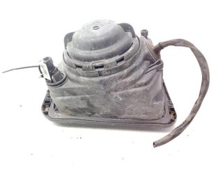Faro izquierdo mercedes benz 20884895 t1 310 d 2.9