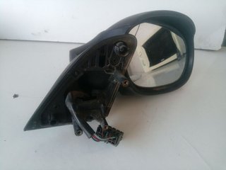 RETROVISOR DERECHO CITROEN XSARA PICASSO 2.0 HDi Exclusive