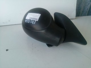 RETROVISOR DERECHO CITROEN XSARA PICASSO 2.0 HDi Exclusive