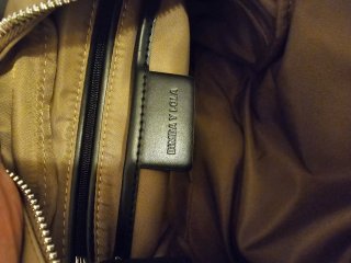 Bolso BIMBA Y LOLA Nueva