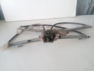 ELEVALUNAS DELANTERO DERECHO CITROEN XSARA PICASSO 2.0 HDi Exclusive