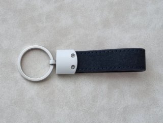 Llavero Mercedes AMG Accesorio Regalo Coche