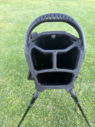 Bolsa de golf Callaway Fairway 14 HD Nueva