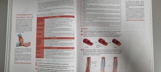Biología y Geología 3º ESO. Libro del estudiant...