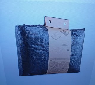 Tienda de campaña y accesorios , un solo uso