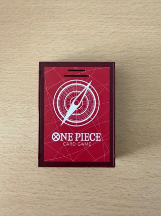 One Piece Sound Loader Volumen 1