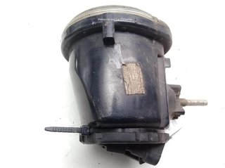 Faro antiniebla delantero citroen jumper 22278821