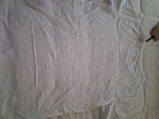 Maglia Belstaff Originale - Taglia L