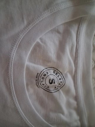 Maglia Belstaff Originale - Taglia L