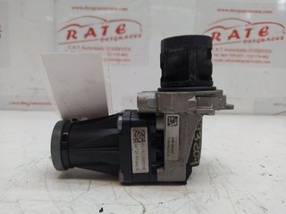 VALVULA EGR PEUGEOT 508 SW Access