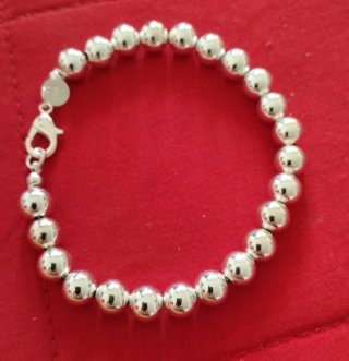 Pulsera