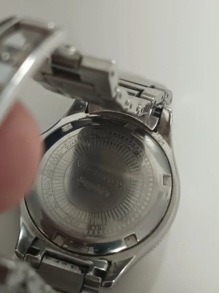 Reloj Viceroy Penélope Cruz 47887-85