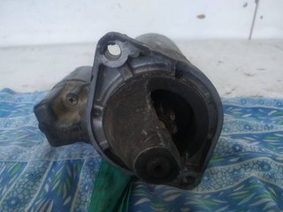 MOTOR ARRANQUE SUZUKI VITARA SE/SV (ET) 1.6 16V CAT