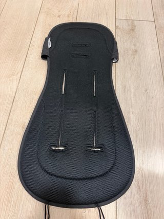 Bugaboo Fox 3 - Silla de paseo