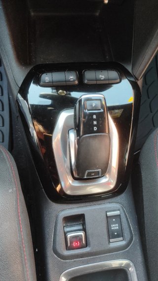 Opel Corsa 2020