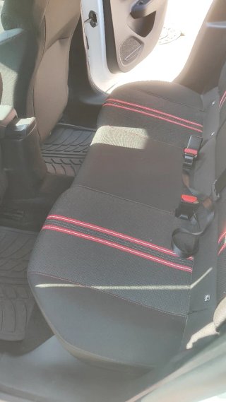 Opel Corsa 2020