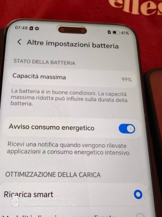 Honor Magic 7 Pro
