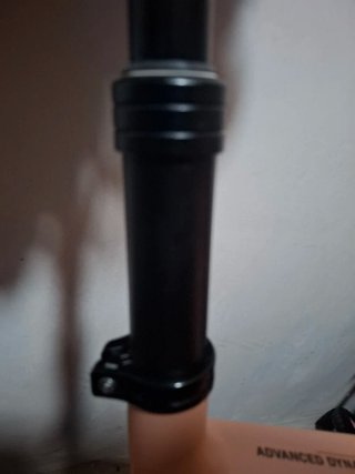 Orbea Oiz H30 2023 Talla L