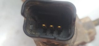 CONDENSADOR / RADIADOR AIRE ACONDICIONADO CITROEN XSARA PICASSO 1.6 16V SX