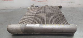 CONDENSADOR / RADIADOR AIRE ACONDICIONADO CITROEN XSARA PICASSO 1.6 16V SX