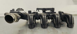 COLECTOR ADMISION CITROEN C4 BERLINA Cool 9653808