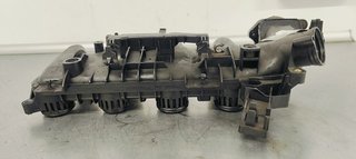 COLECTOR ADMISION CITROEN C4 BERLINA Cool 9653808