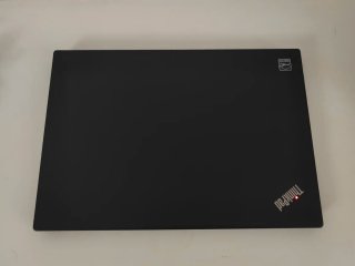 ThinkPad X390 i5 256NVMe FullHD W11Pro