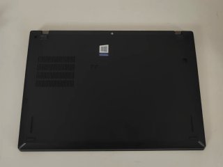 ThinkPad X390 i5 256NVMe FullHD W11Pro