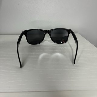 Gafas de Sol Ray-Ban Negras