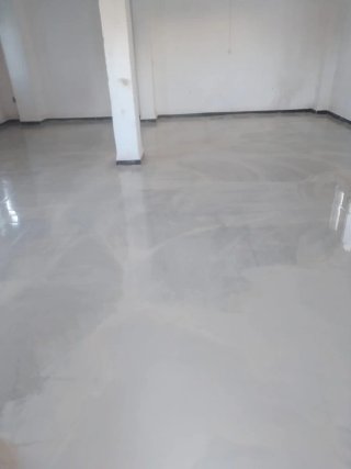reformas fonseca