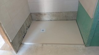 reformas fonseca