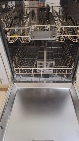 Cocina completa con encimera + electrodomésticos