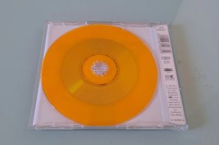 CD Michael Jackson - Limited Edition Minimax