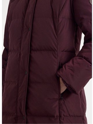 Plumífero Lauren Ralph Lauren Largo