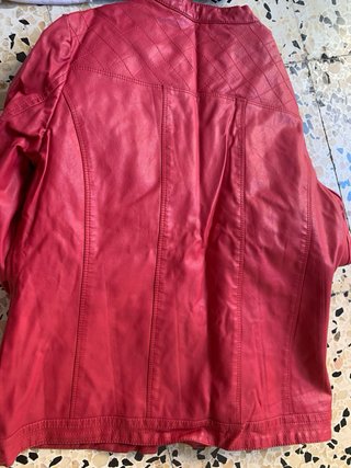 Lote Ropa Niña Talla 12 Años
