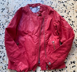 Lote Ropa Niña Talla 12 Años