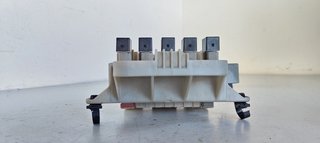 CAJA RELES / FUSIBLES TOYOTA RAV 4 (A2) 2.0 Turbo