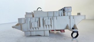 CAJA RELES / FUSIBLES TOYOTA RAV 4 (A2) 2.0 Turbo