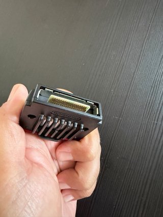 Nintendo 64 Expansion Pak N64