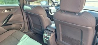 Peugeot 508 sw
