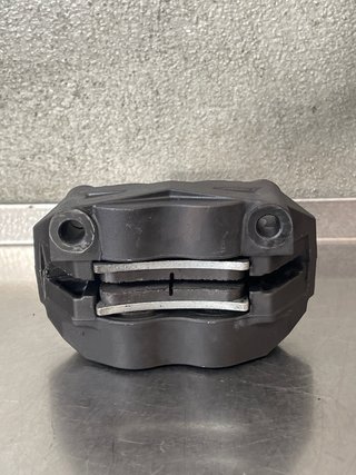 Pinza Freno Delantera Yamaha MT125 2023