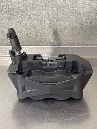 Pinza Freno Delantera Yamaha MT125 2023