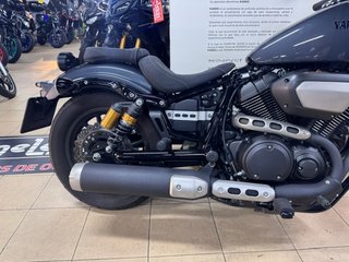YAMAHA XV 950R ABS   (2014-2022) 2019