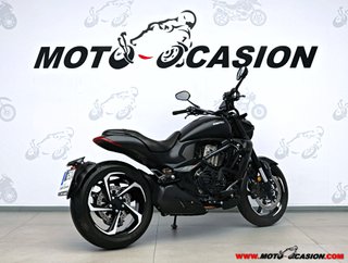 ZONTES S-350 -APTA A2-
