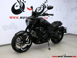 ZONTES S-350 -APTA A2-