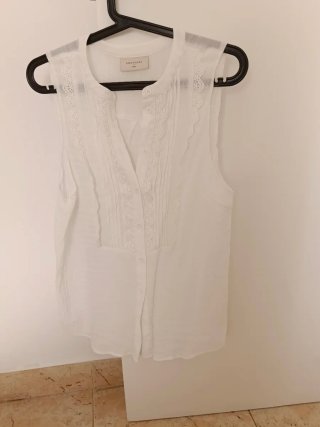 Camisetas con estampado .como nuevas.